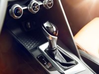 ����ȫ��CS15 �ƾֶ������ż�SUV������