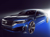 �������ȫ��Passat���ͼ 1��14������