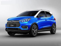 ���ǵ�ԪEV535����Ԥ�ۼ� Ԥ��11-14��