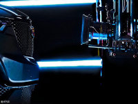 ��������XT6Ԥ��ͼ���� ��ȫ����ʽ��դ