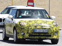 �綯MINI�����ܷ�����λ ������8���Ƴ�