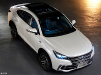 ����CS85 COUPE����Ϣ ����3�³�����