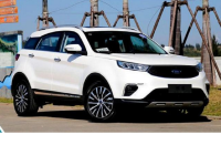 �����ذ��Ƴ�����SUV������С����ڡ�