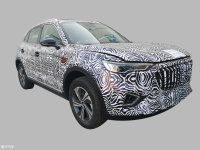 ��������� ������SUV HS5�������ع�