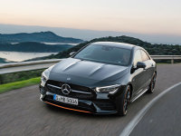 CLS��S������壿����ȫ��CLA��������