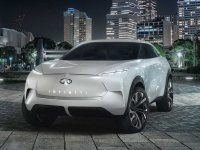 Ӣ�����ȫ�¸����ͼ ������չ�׷�