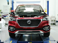 ����HS������� ������ȫ���ǿ�ʲô��