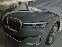 �¿��7ϵ��αװ���� �¼���ʽ���