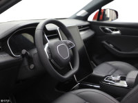 ��ǑEV���ܵ綯SUV�����ع� 3��������