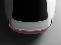 ��Model3���� Polestar2����Ԥ��ͼ����