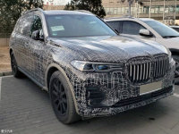 ����X7��������·�� �����콢/��������