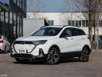 1��28���籨 ����M8�³���/��ʤ�����