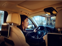 �ٿ�֮��,��Ӣ֮ѡ,BMW 5ϵ,Ϊ�����