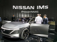 �Ϳ��ɻ�һ�����ղ�IMs��� ����Ҳǿ