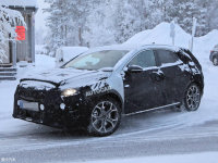 Ceed������һ��Ա ������XCeed·�Ե���