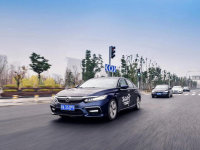 ����Honda INSPIRE�񡤻춯  �ػ��ؼ�·
