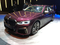 X7/�¿�7ϵ�� �������ͺ�������������