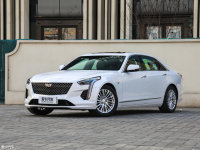 �¿�������CT6 40T�������� ��69.9��Ԫ