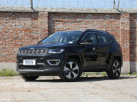 Jeepָ���������������� ��17.98��Ԫ