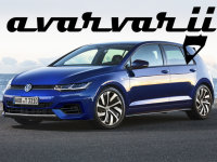 ��һ���߶���Ч��ͼ�ع� ������������