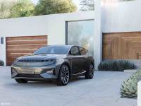 ����������ϸ���ع� ����2019�������