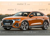 ȫ�°µ�Q4Ч��ͼ�ع� ������3���ȷ���