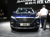 �����ִ�ȫ��ʤ��3������ ��2.0T������