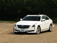 ͨ�û�ƻ����������˱�ɵ綯��Ʒ��