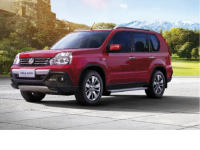 ���涫����MX6�Ĳ��� ̤��������;