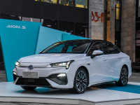 ��˾��������Դ 2019��Щ�����ܷ��ս�?