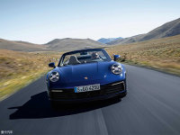 ȫ±ʱ911ͼ 165.8