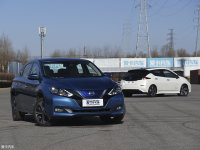 ǡ���ô� ������ز�¶���ղ����ݡ�����