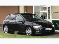 ��һ���߶�����α�����ع� ��3��������