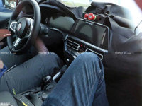 ����ȫ��4ϵ���ε����ع� ��ȫҺ���Ǳ�