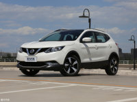 SUV˭ǿ ղпͶԱȱ