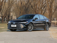 �������� ESС�� ����������21��Ԫ��