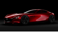 ȫ�µڶ������Դ�CX-5����һ����2019