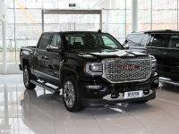 GMC���ƴ��綯SIERRA ����F-150�����