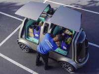 �Զ��ͻ����ж���������ɣ���ݳɹ��Ե�