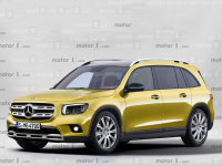 ����GLB����ͼ�ع� ������/����˫��Ļ