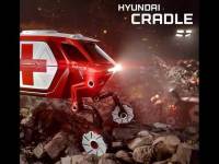 �ִ�Elevate���Ԥ��ͼ ����1�·���