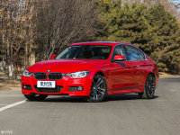 �����뱦������ �׿��10����������