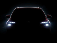 ˹�´�Vision X������ �����߳�չ�׷�