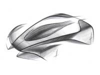 ��˹�١�����Project 003��Ϣ ��3�·���