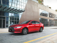 ��Pro EV500 �������¿�ϵͳ�˽���