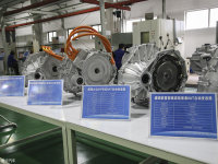 ʢ�������8AT �й������������������