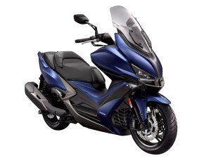  �����³�CT250/S400���� ��20280Ԫ��