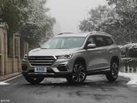 ��;X90��ʽ����Ԥ�� Ԥ��8.5-14.5��Ԫ