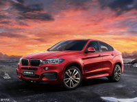 2019���X6���� ��77.39-91.99��Ԫ