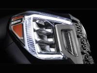 GMC Sierra HDԤ��ͼ ��֥�Ӹ糵չ����